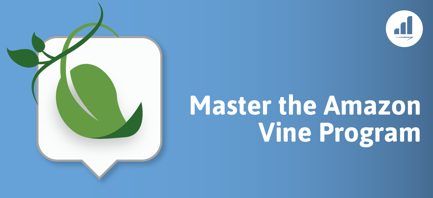 How to Get Into the Amazon Vine Program: A Complete Guide | iWeaver AI