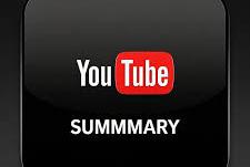 Boost Your Productivity with These YouTube Video Summarizers in 2025