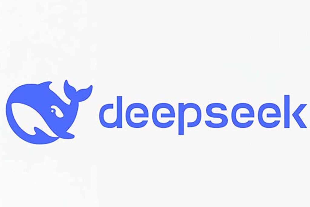 Soluciones para DeepSeek que no funciona