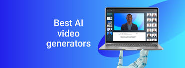 Top 10 AI Video Analysis Tools 2025