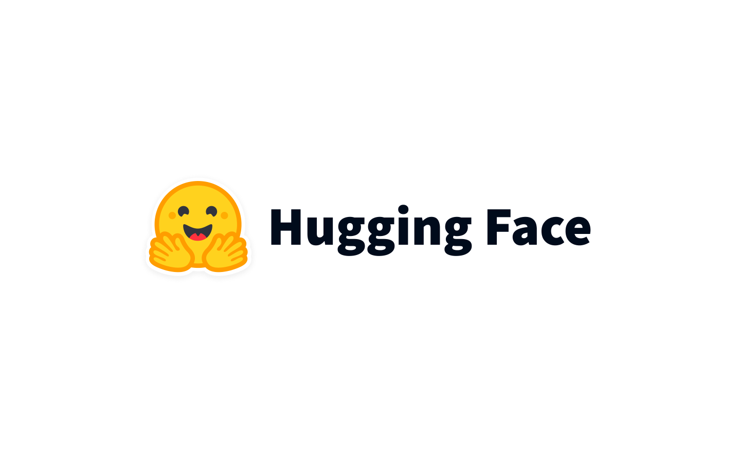 What is Hugging Face